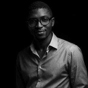 Célibataire Tshialu kalubi