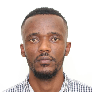 Christian Kabinda