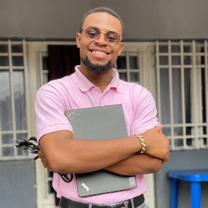 Christian Buatimombo